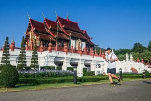 BIB: 
                            <button type="button" onclick="openModal(22458164)" class="btn btn-primary btn-sm float-right btn-popup" data-toggle="modal" data-target=".modal-high-quality">
                        <i class="fas fa-shopping-cart"></i> Add to Cart
                    </button>
                                            <button type="button" onclick="isThisMe(22458164, true)" class="btn btn-success btn-sm float-right btn-popup btn-isme hidden" data-toggle="tooltip" data-placement="bottom" title="นี่คือรูปของคุณใช่ไหม คลิกที่นี่เพื่อเอาเข้าอัลบั้ม">
                        <i class="fas fa-plus"></i> Add to album
                    </button>
                    <button type="button" onclick="isThisMe(22458164, false)" class="btn btn-warning btn-sm float-right btn-popup btn-isnotme hidden">
                        <i class="fas fa-ban"></i> Remove from album
                    </button>